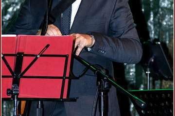 Medio Jigo p’al Kilo cumple 22 años/Ildefonso Rodríguez.